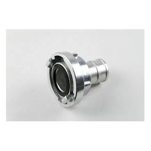 Łącznik ssawny na wąż 52 2'